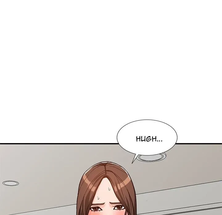 Chapter 64, page 100