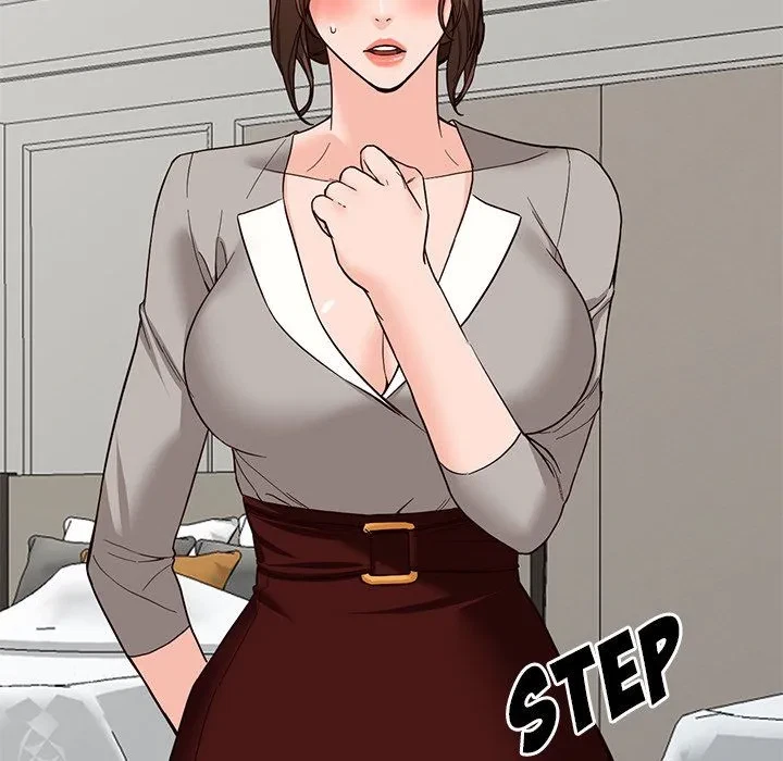Chapter 64, page 101