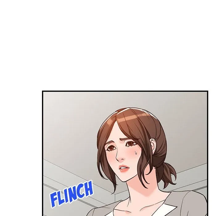 Chapter 64, page 105