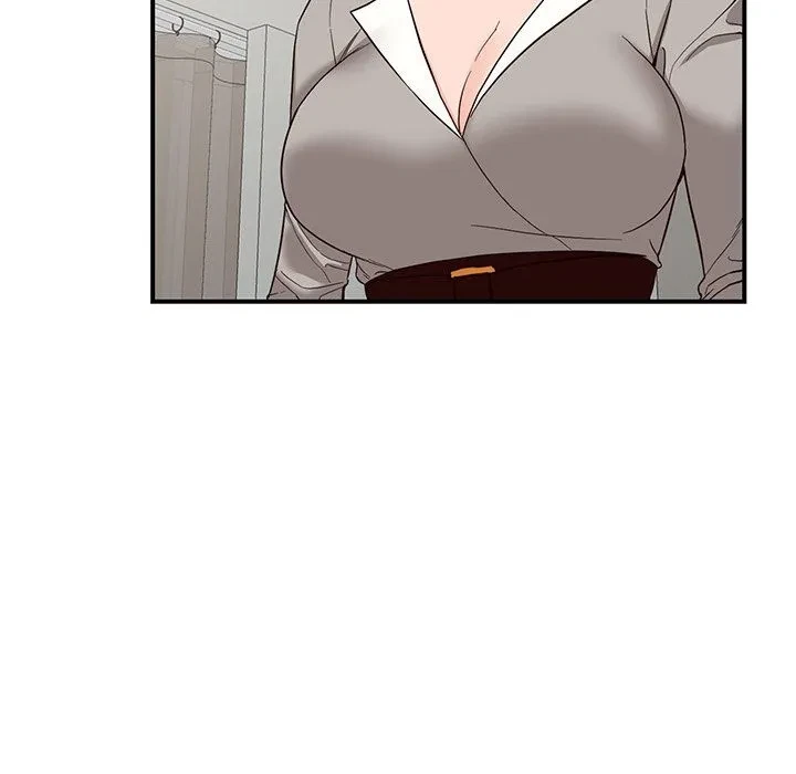 Chapter 64, page 106