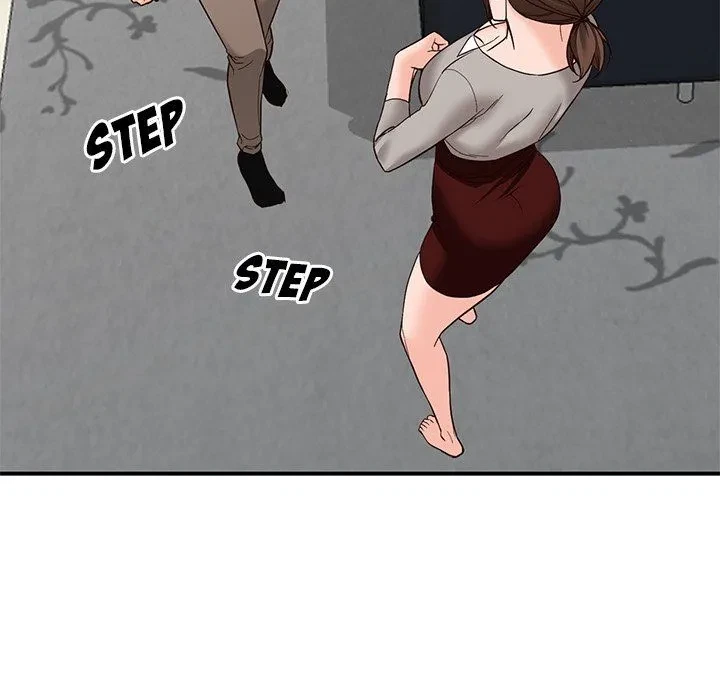 Chapter 64, page 108