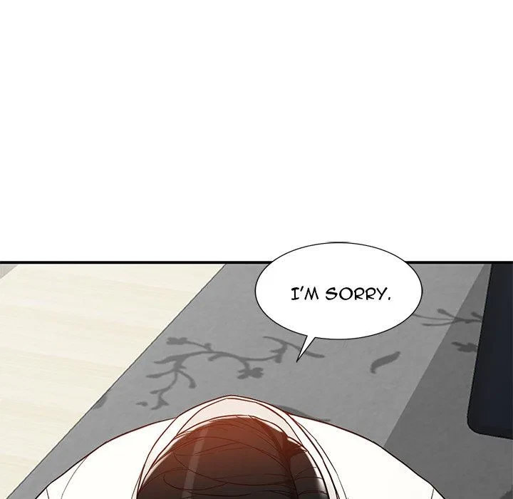 Chapter 64, page 111