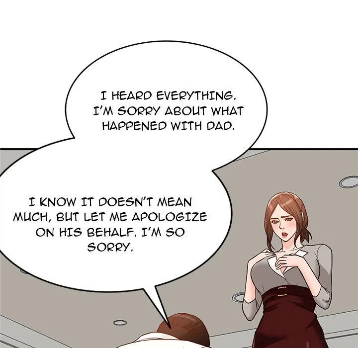 Chapter 64, page 116