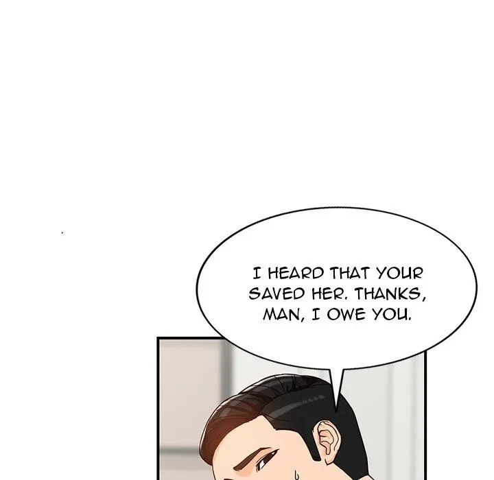Chapter 64, page 118