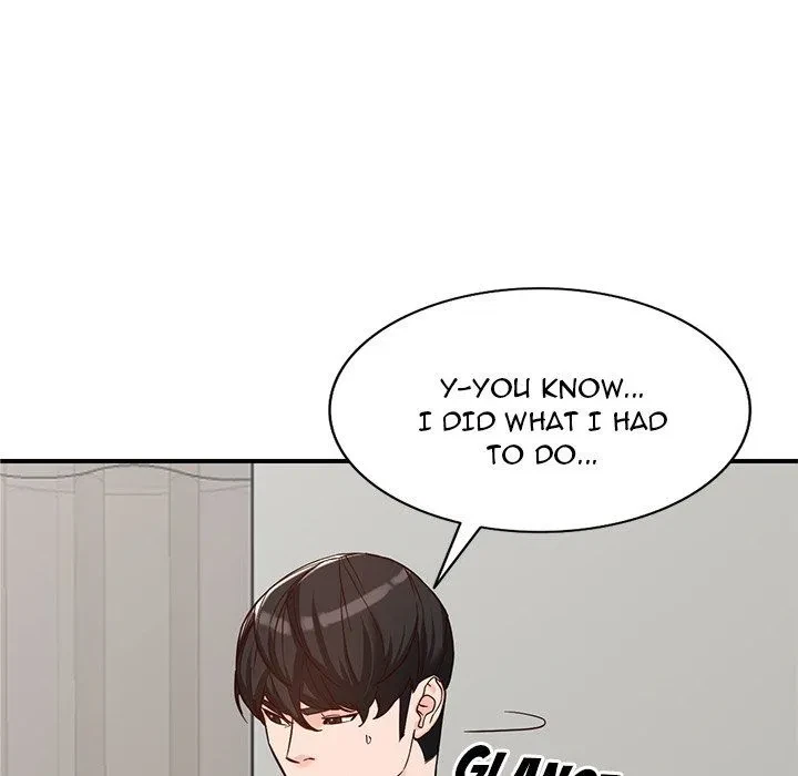 Chapter 64, page 120