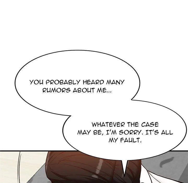 Chapter 64, page 122