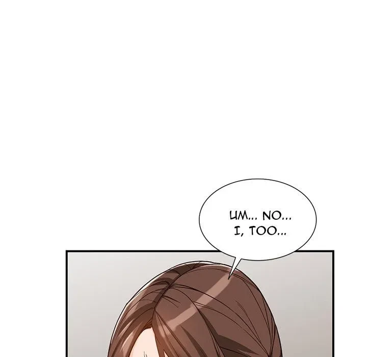 Chapter 64, page 124