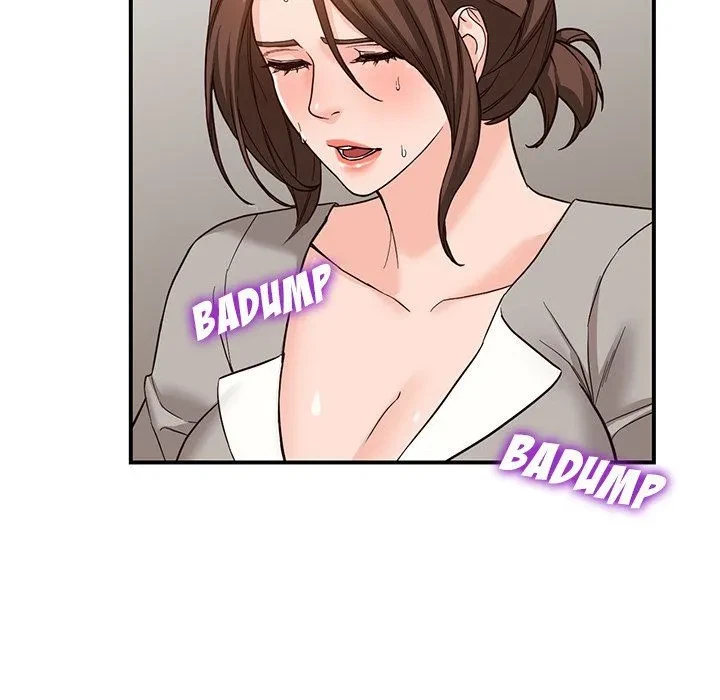 Chapter 64, page 125