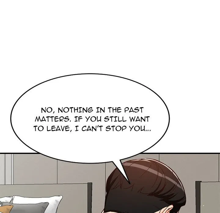 Chapter 64, page 126