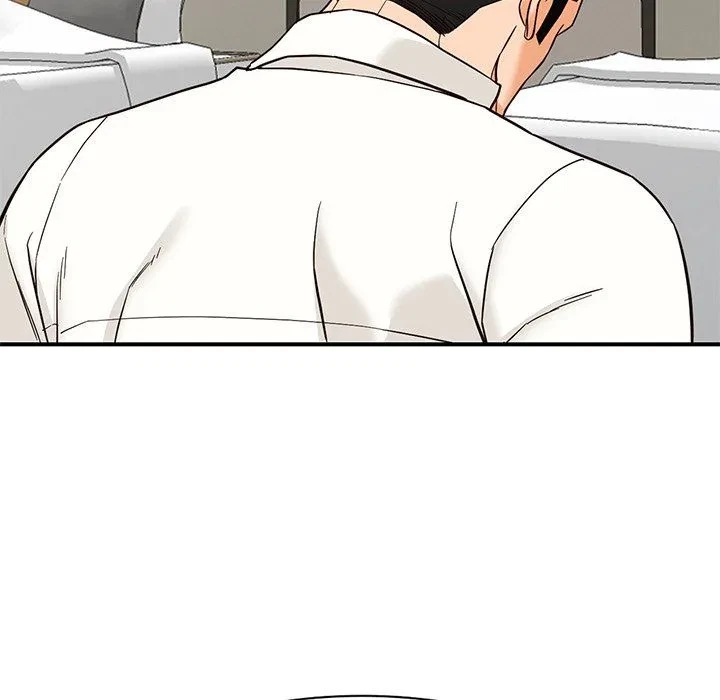 Chapter 64, page 127