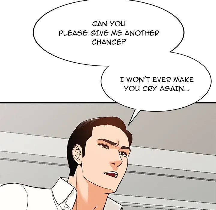 Chapter 64, page 128