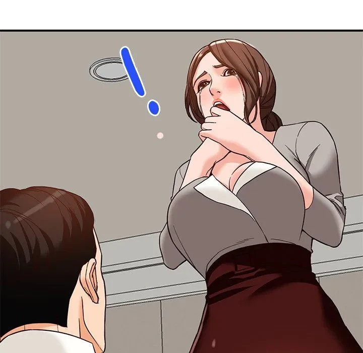 Chapter 64, page 131