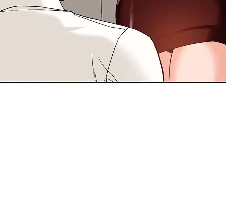 Chapter 64, page 132