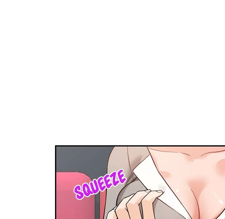 Chapter 64, page 18