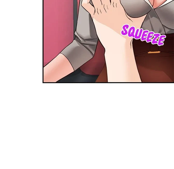 Chapter 64, page 19