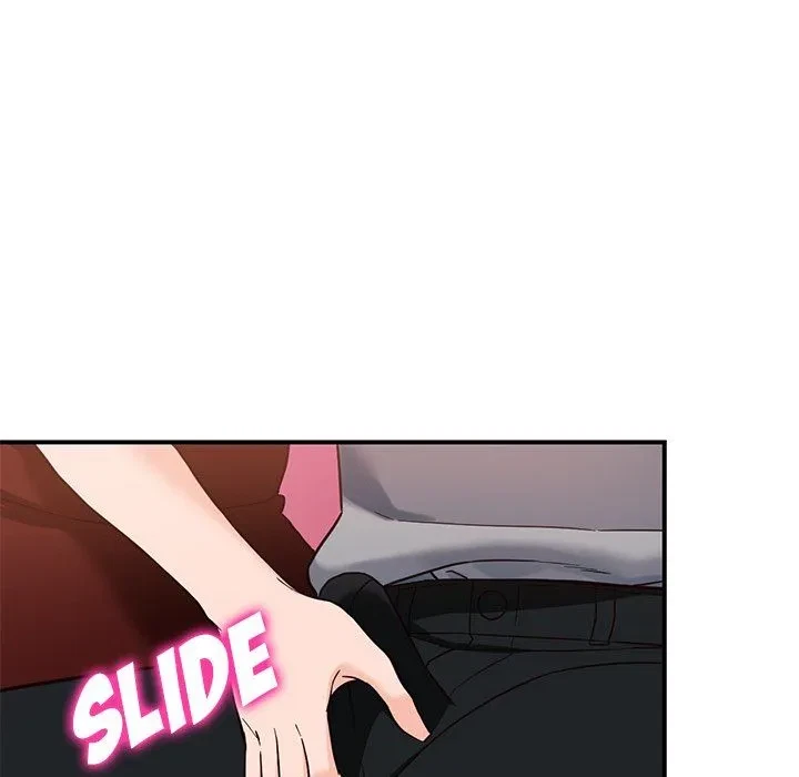 Chapter 64, page 20
