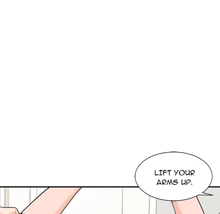 Chapter 64, page 24