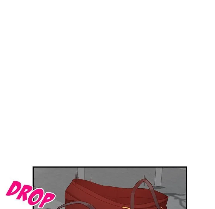 Chapter 64, page 27