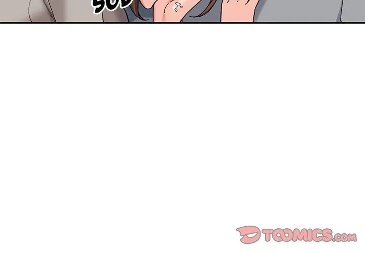 Chapter 64, page 3