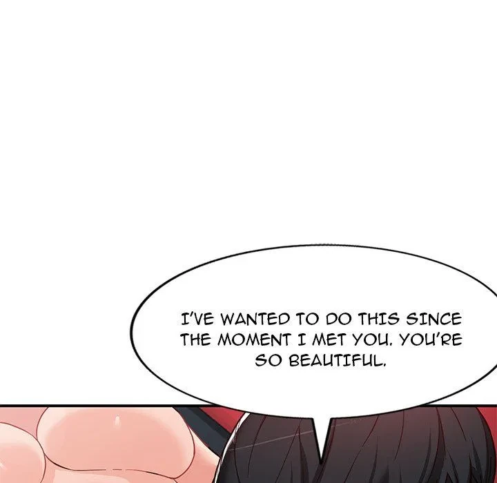 Chapter 64, page 31