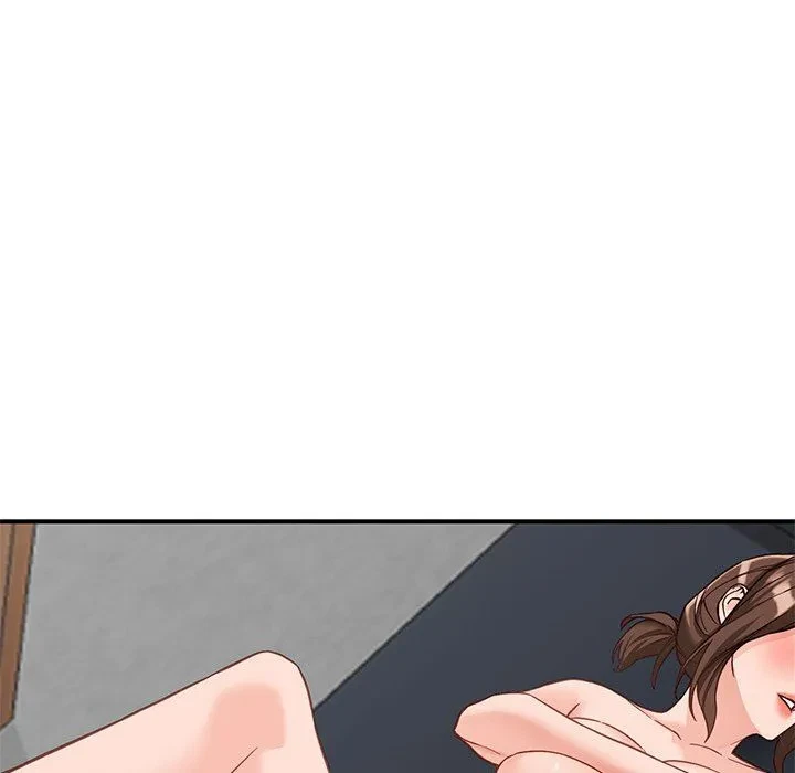 Chapter 64, page 35