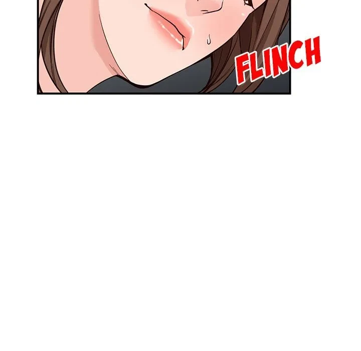 Chapter 64, page 39