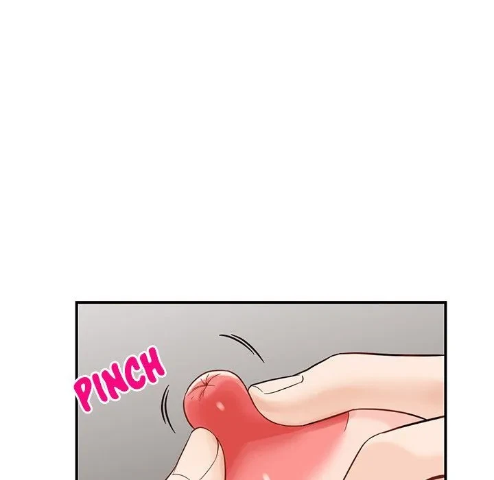 Chapter 64, page 42