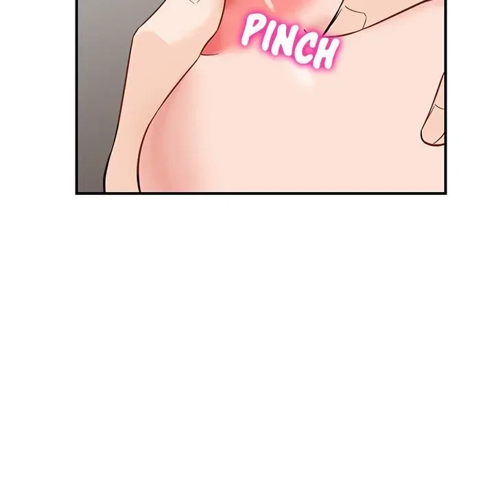 Chapter 64, page 43