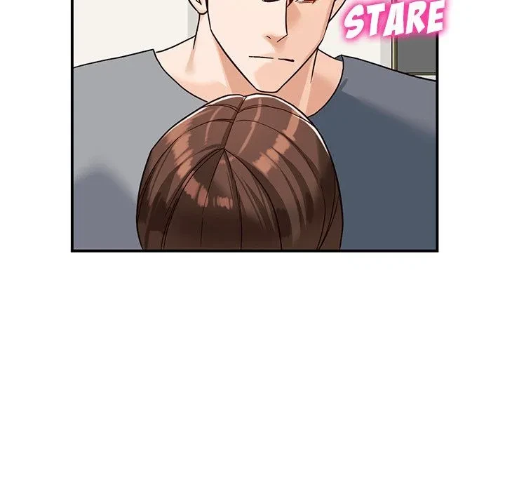 Chapter 64, page 5