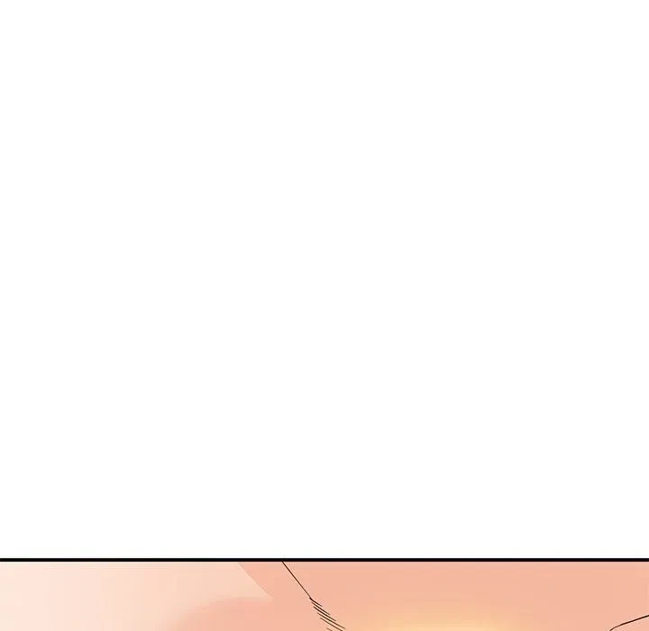 Chapter 64, page 50