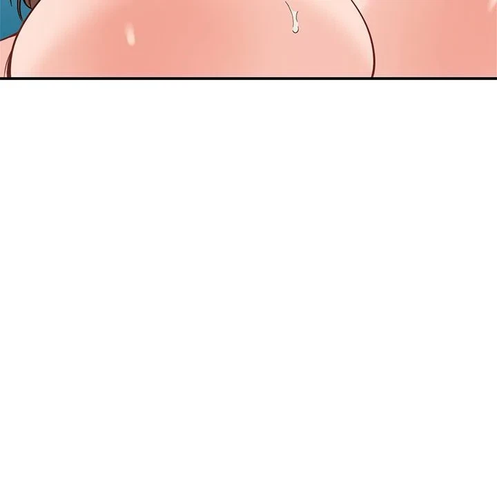 Chapter 64, page 52