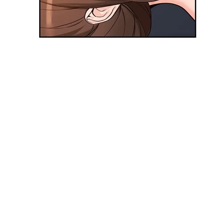Chapter 64, page 54