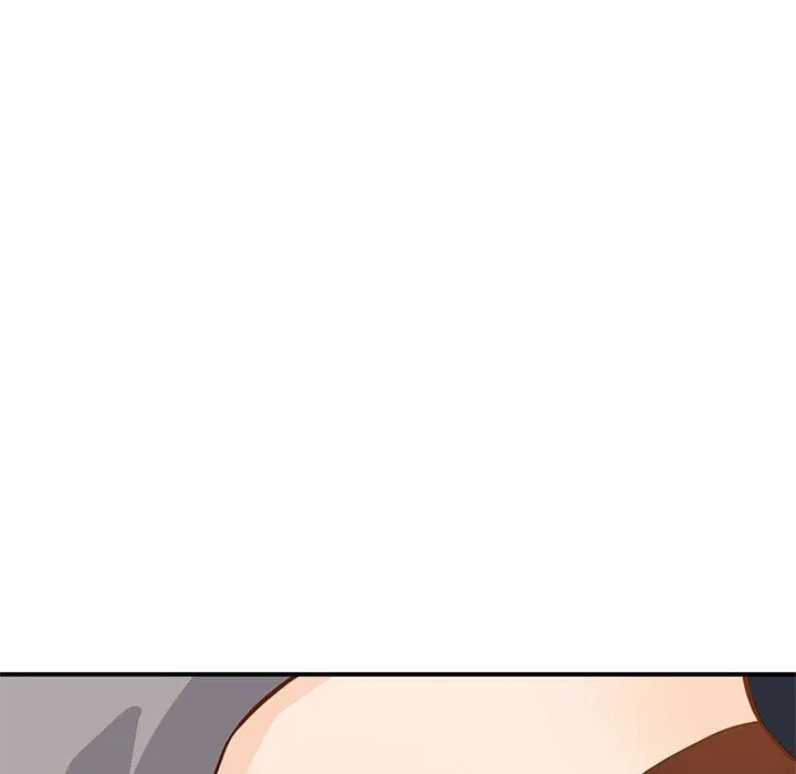 Chapter 64, page 57