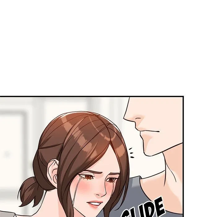 Chapter 64, page 6