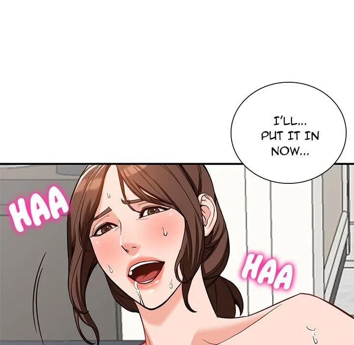 Chapter 64, page 62
