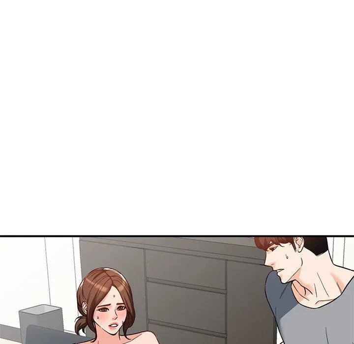Chapter 64, page 64