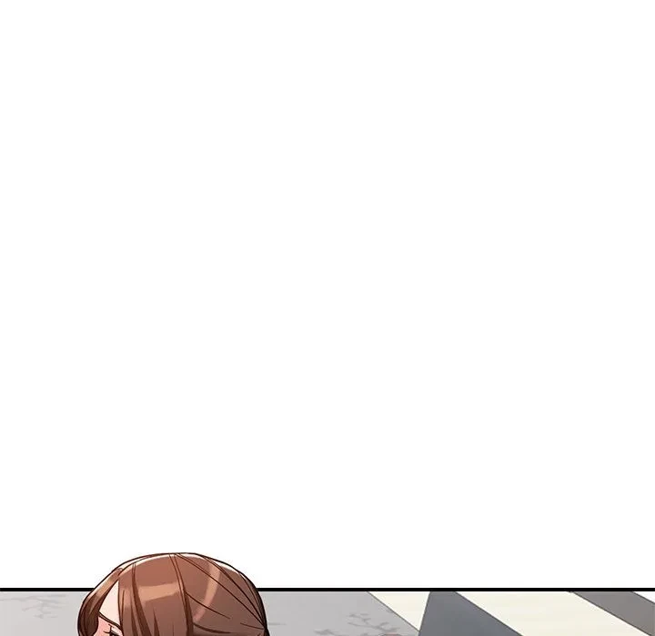 Chapter 64, page 66