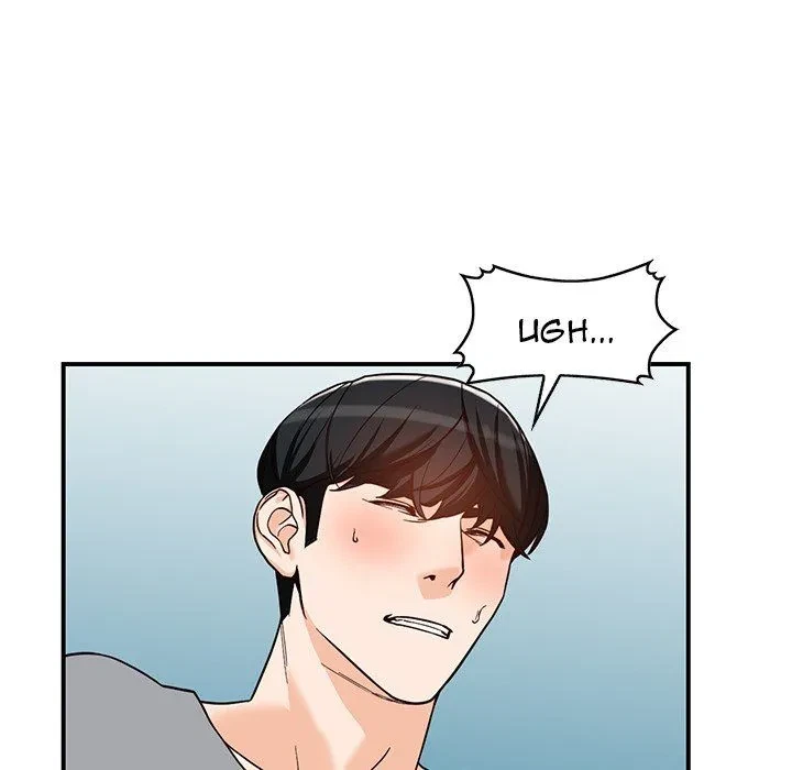 Chapter 64, page 69