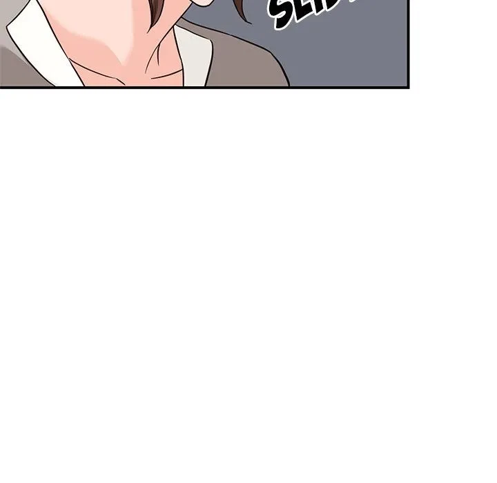 Chapter 64, page 7