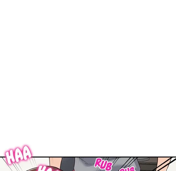 Chapter 64, page 71