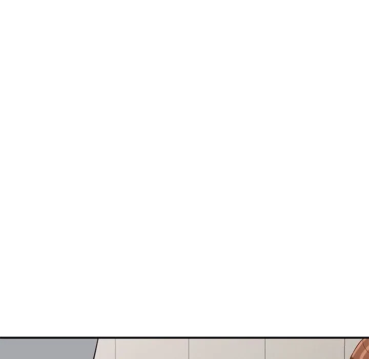 Chapter 64, page 73