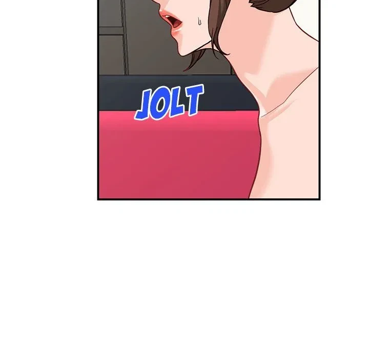 Chapter 64, page 79