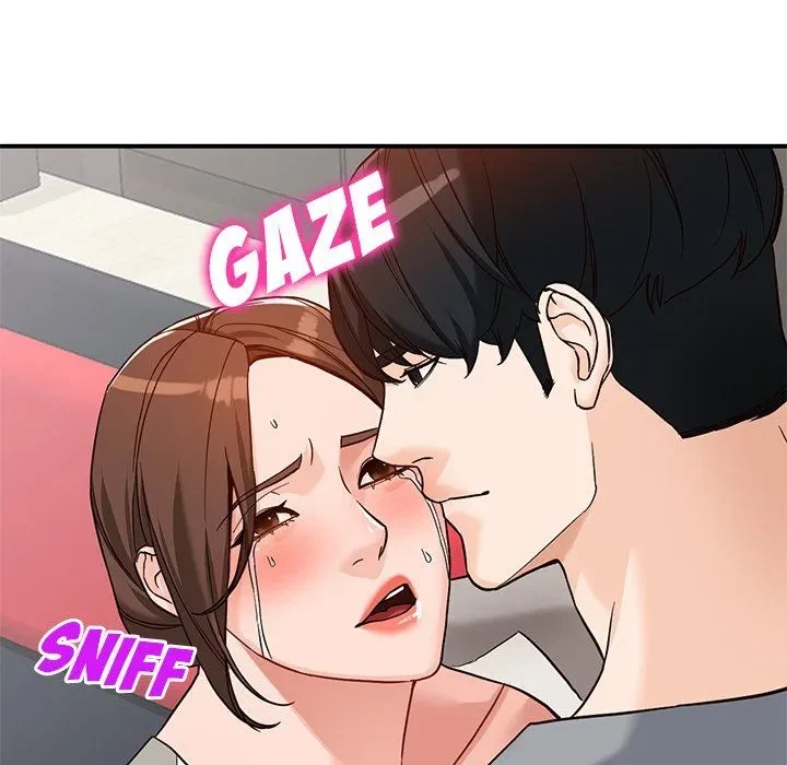 Chapter 64, page 8