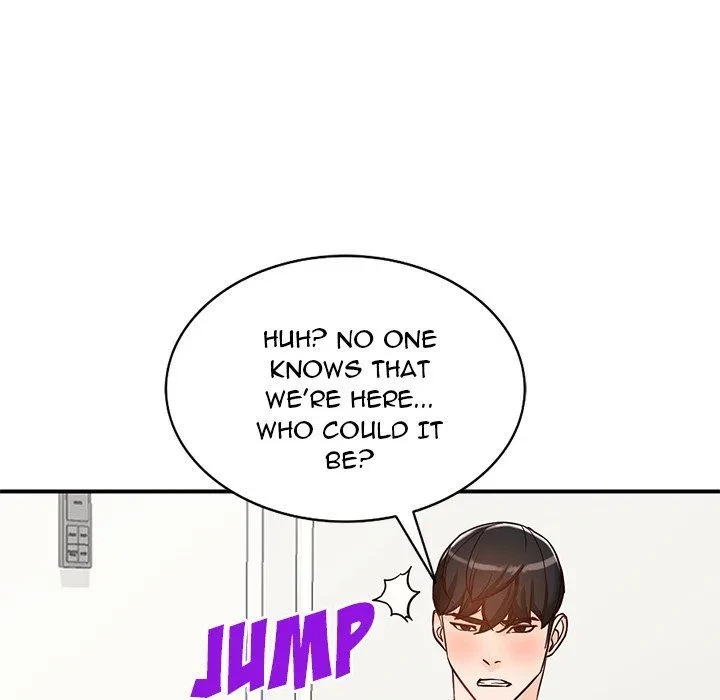 Chapter 64, page 80