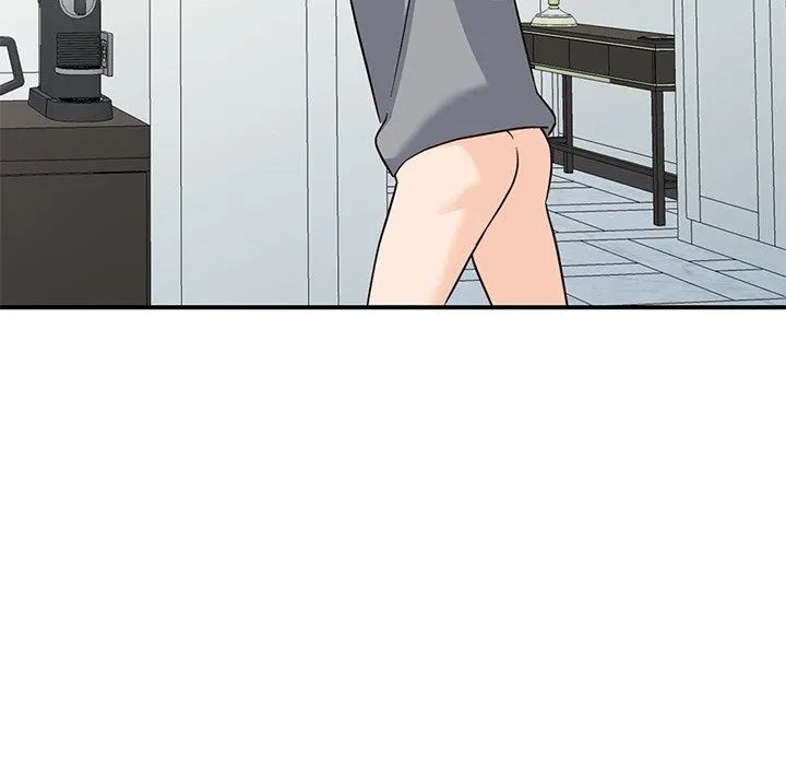 Chapter 64, page 84