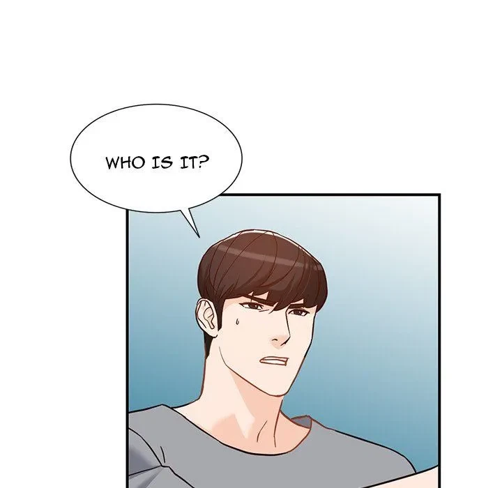 Chapter 64, page 85