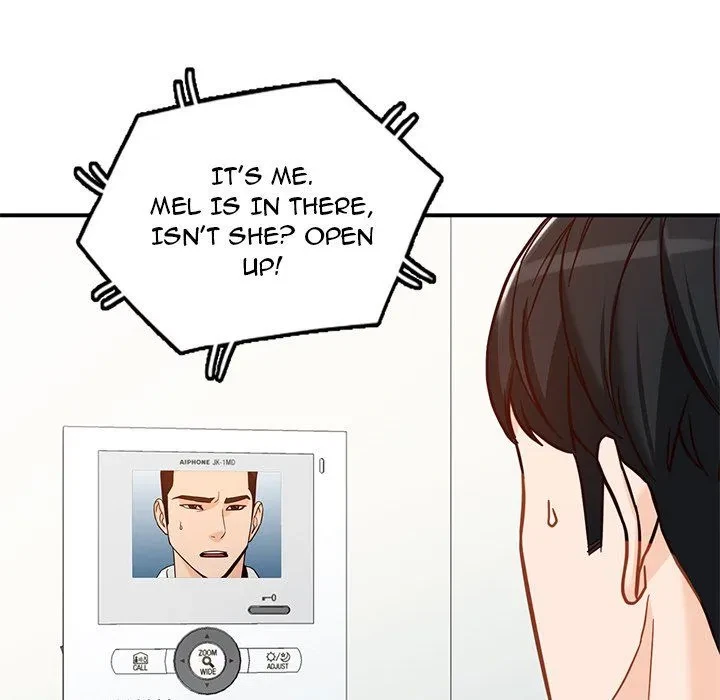 Chapter 64, page 87