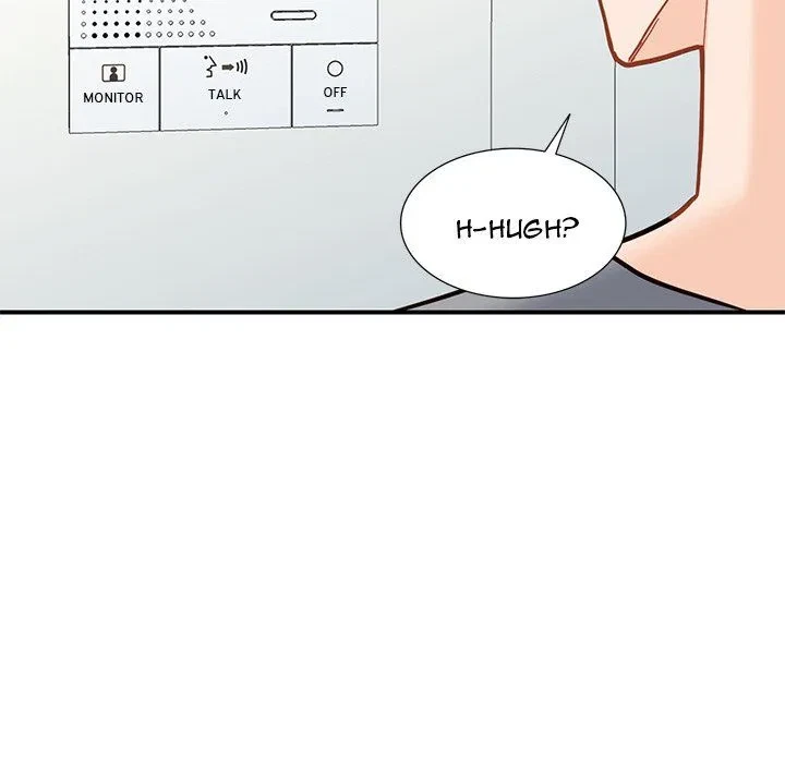 Chapter 64, page 88