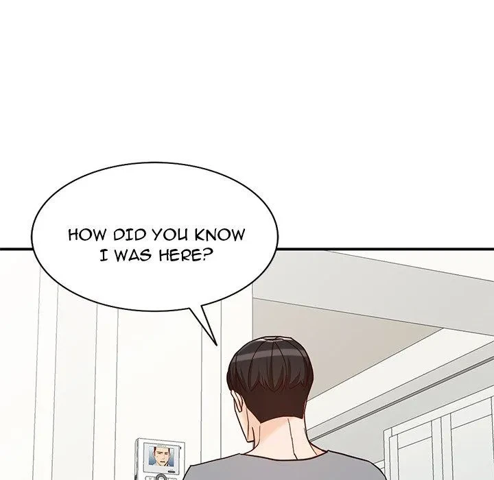 Chapter 64, page 89