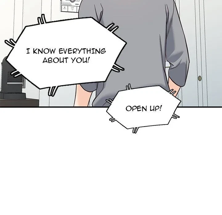 Chapter 64, page 90